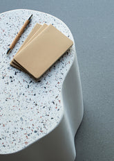 iQ Natural | Homogeneous Vinyl | Tarkett